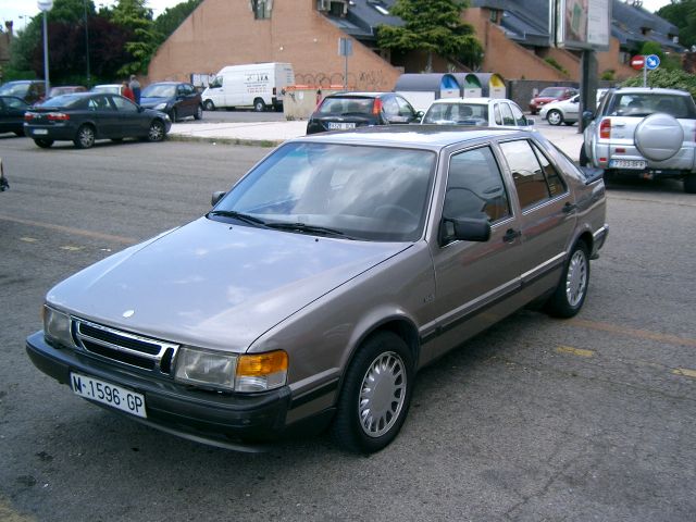 Copia de 9000_1.jpg
