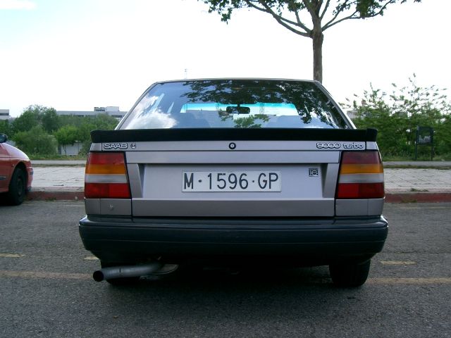 Copia de CIMG2517.JPG