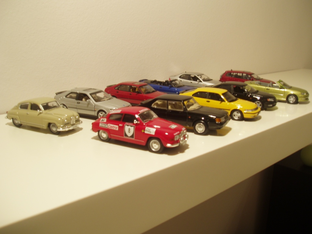 Coches George 008.jpg