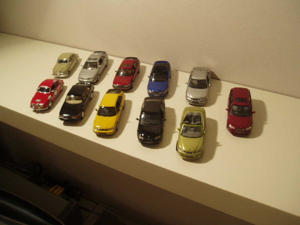 Coches George 010.jpg