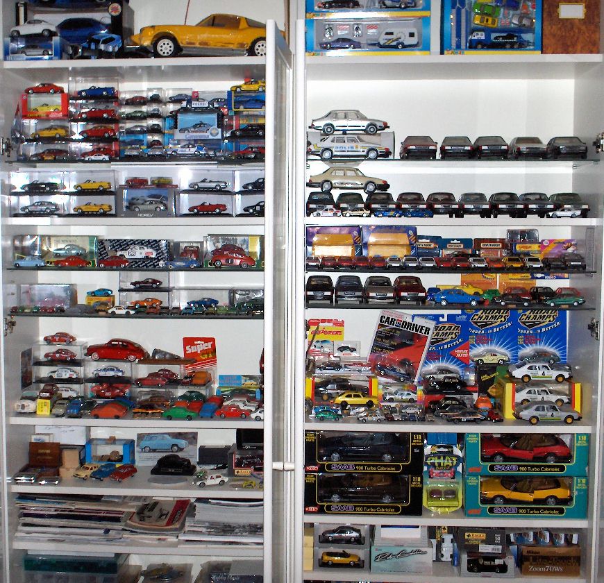 modelos-5.jpg