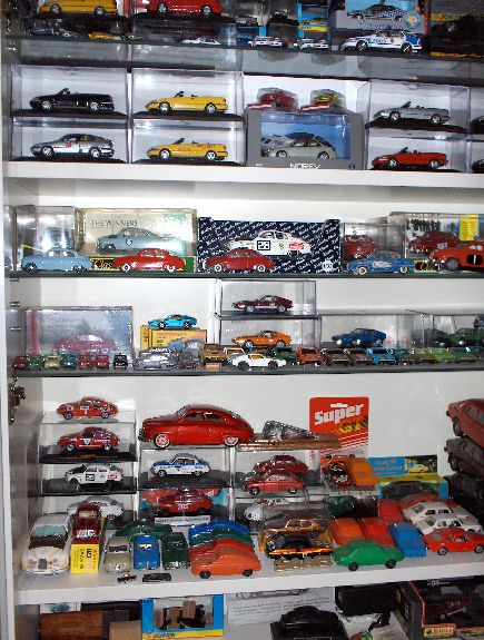 modelos-3.jpg