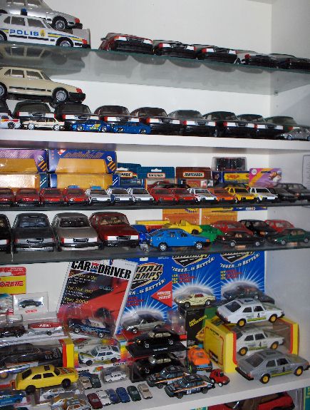 modelos-1.jpg