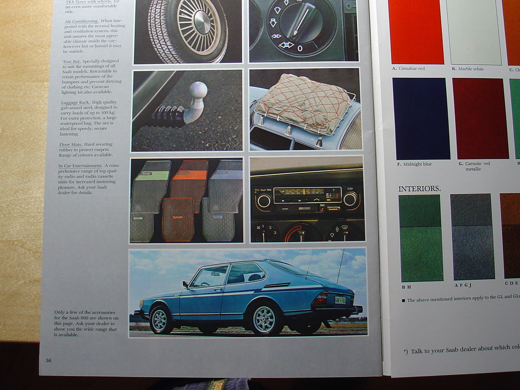 Página accesorios.jpg