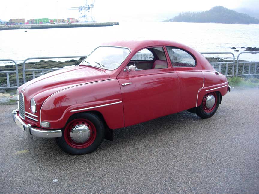 saab93.jpg