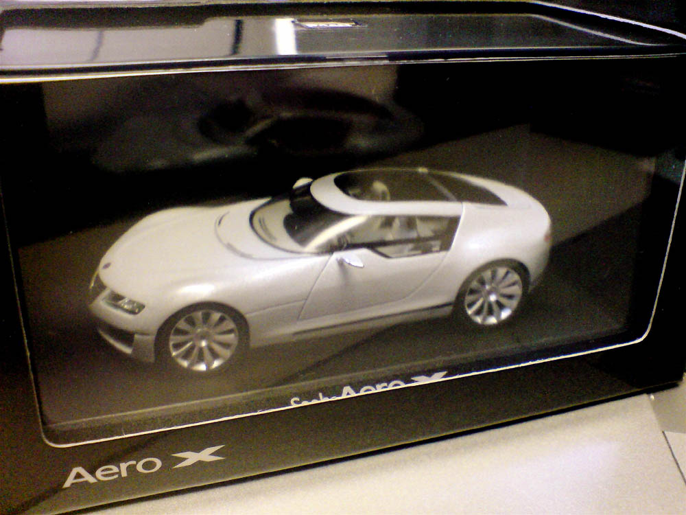 Aero-X.jpg