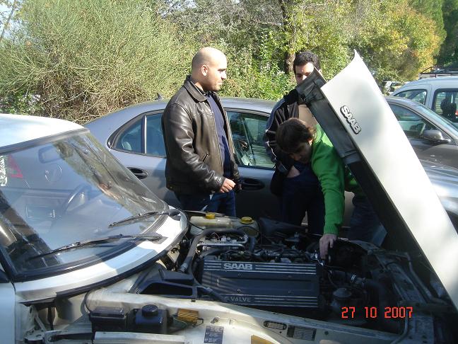 vixvaporus,Isuzu1.7,edusaab