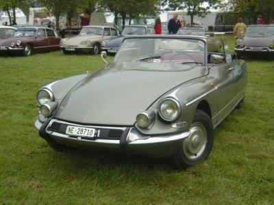 Imagen 019.jpg