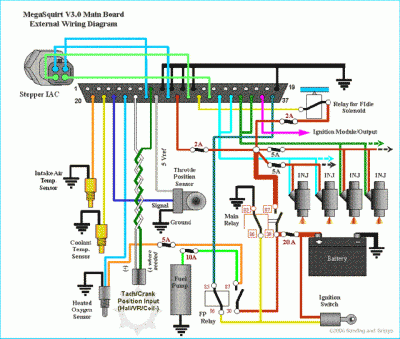 v3ext_wiring (Small).gif