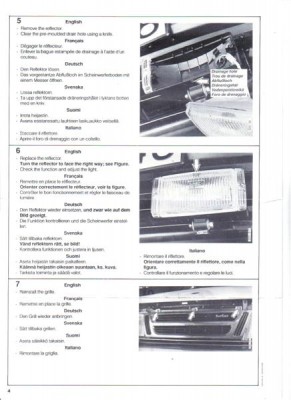 c900_foglights_longbrackets-4 (Medium).jpg