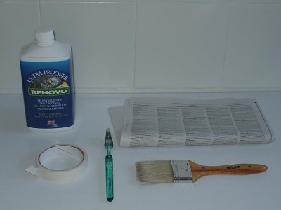 Imagen 007.jpg