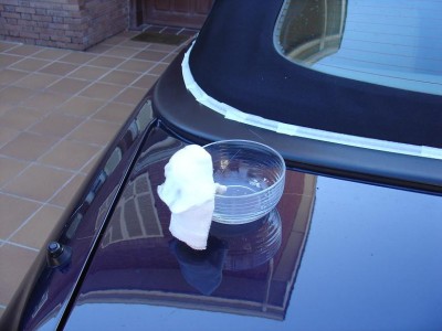 Imagen 006.jpg