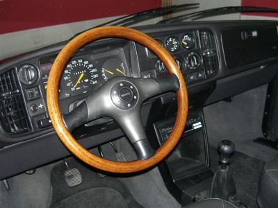 CIMG0987 (Medium).JPG