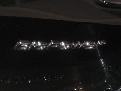 varios 024.JPG