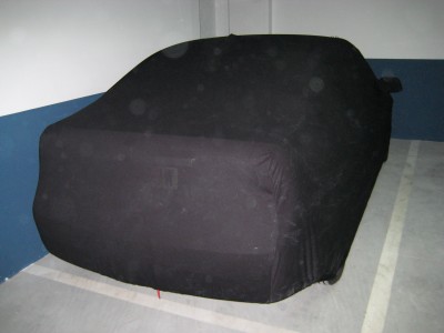 funda coche 091.JPG
