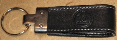 funda coche 094 - copia (2).JPG