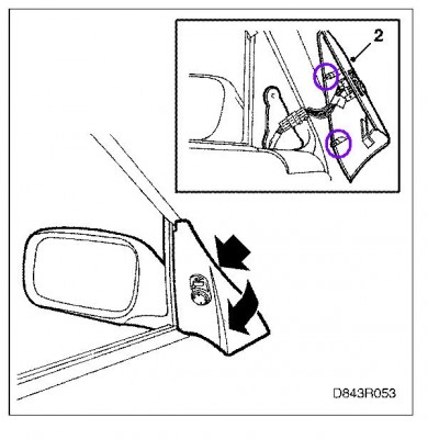 Retrovisor exterior 900GM 9 3 RRR.JPG