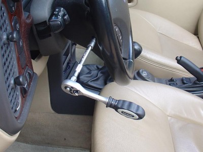 Torx 30.jpg