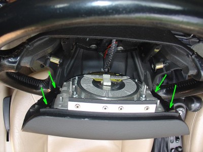 Cuatro torx.jpg