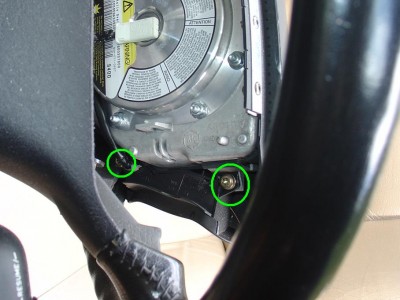 Torx 25.jpg