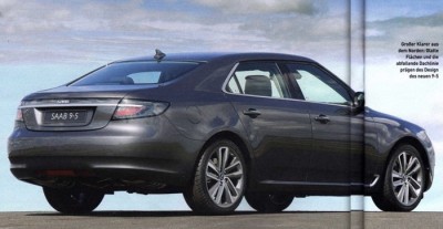 saab-9-5-0609-11.jpg