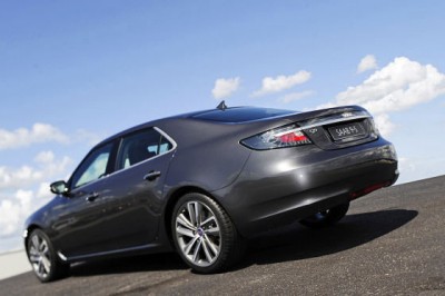 1600d09saab_9_5_6g.jpg
