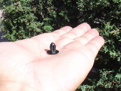 Bulón plástico.JPG