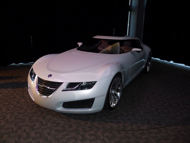 P1030033..jpg