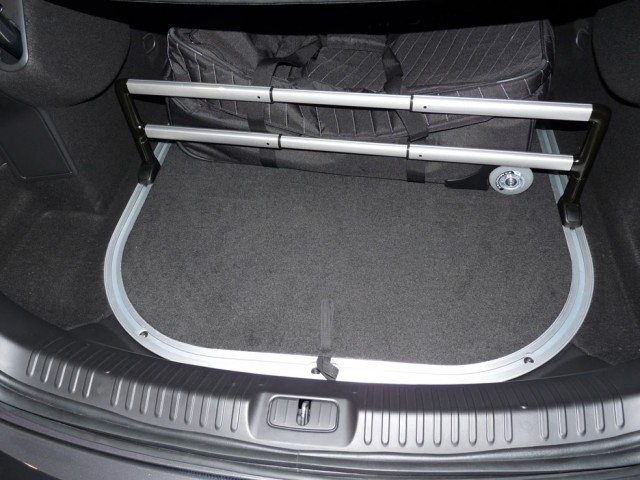 P1030054..jpg