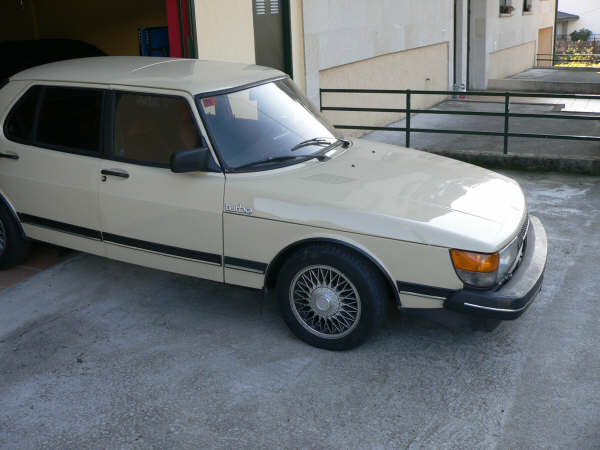 OR2058H 06.JPG