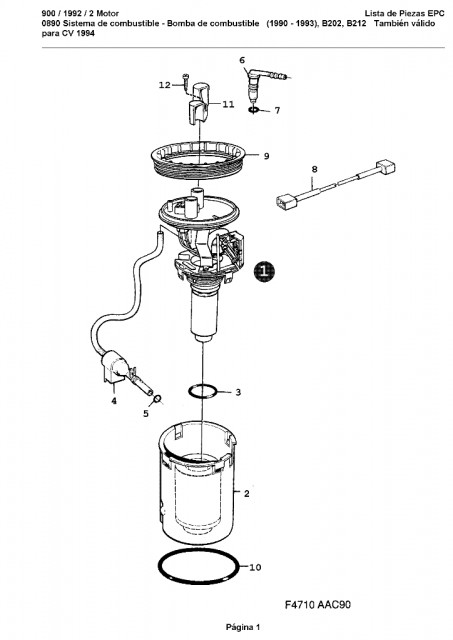 Bomba de combustible 1990-93 1R.JPG