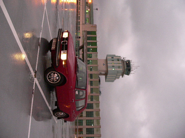 P1080350.JPG