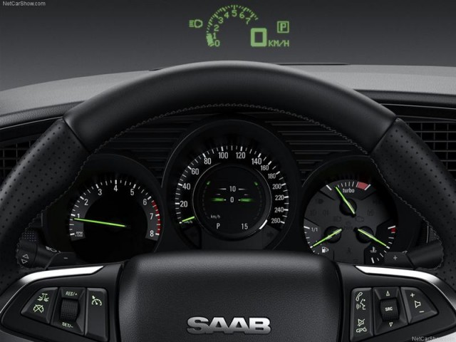 Saab-9-5_Sedan_2010_1024x768_wallpaper_1f (Medium).jpg