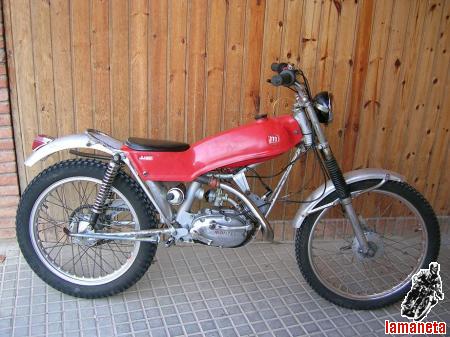 montesa 49.jpg