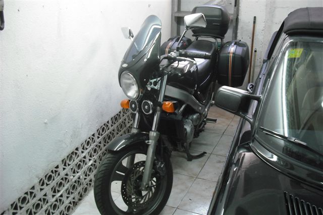 HONDA NTV 650 003.jpg