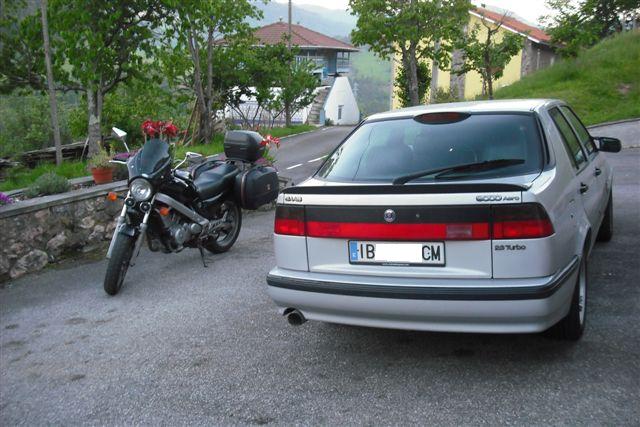 HONDA Y AERO.jpg