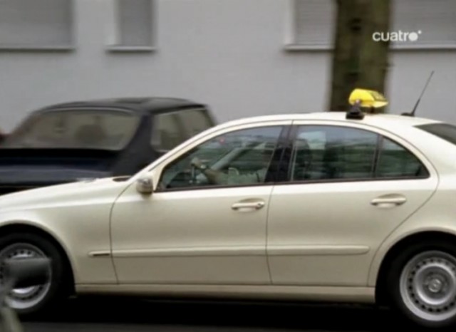 Saab Alerta Cobra.jpg