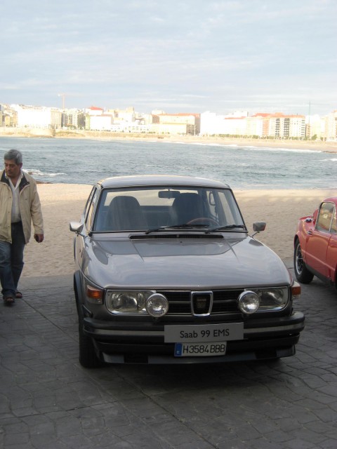 saab 011.JPG