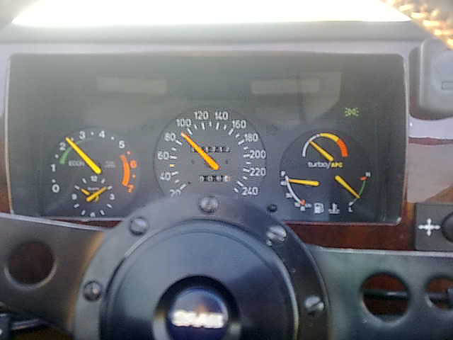 24112010352.jpg
