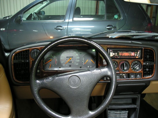 P4140031.JPG