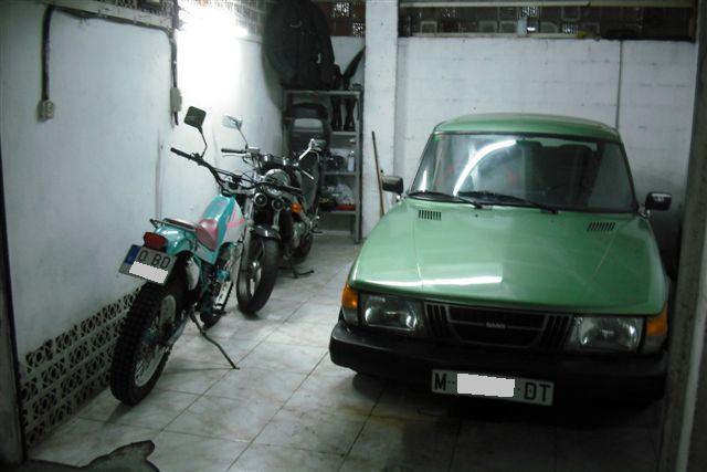 montesa evasion 008.jpg