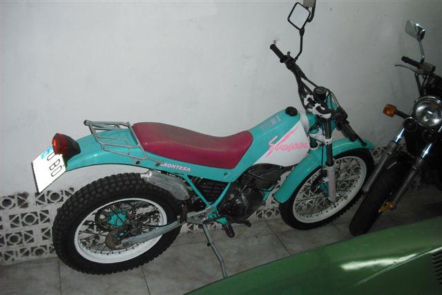 montesa evasion 005.jpg