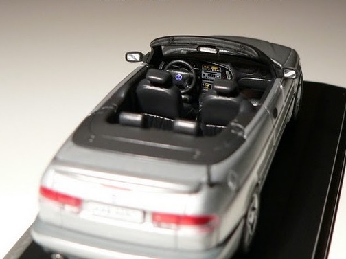 Saab 9-3 Aero Cabriolet (6) R.JPG
