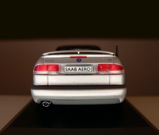 Saab 9-3 Aero Cabriolet (10) R.JPG