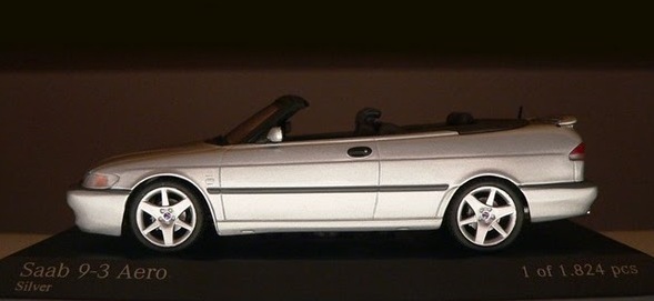 Saab 9-3 Aero Cabriolet (11) R.JPG