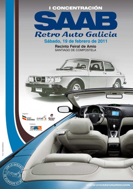 RAG-Saab-A4.jpg