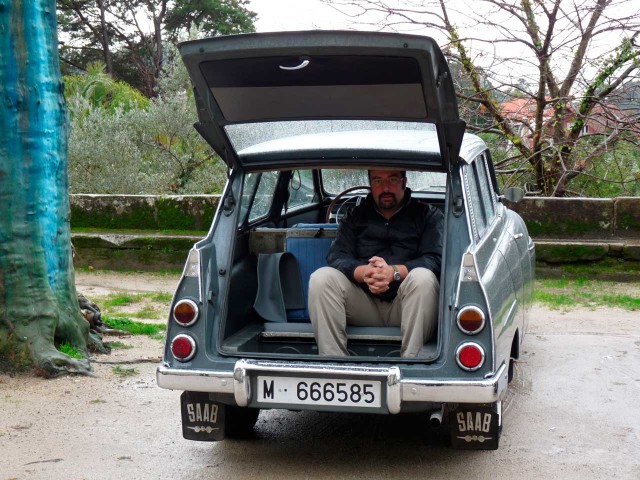 P1000627.jpg