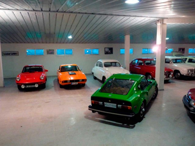 P1000621.jpg