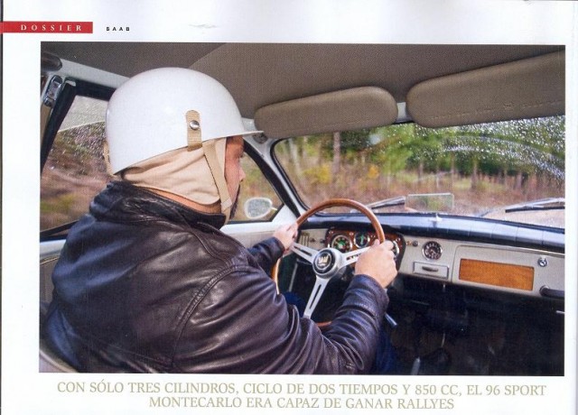 Fidalgo on board.JPG