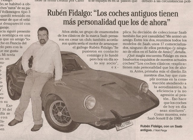 noticia.jpg